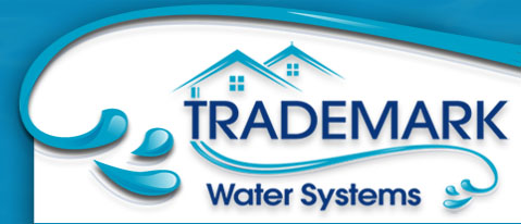 Trademark Water Systems, Lake Water Fountain Installation and Supplies, Naples, Florida